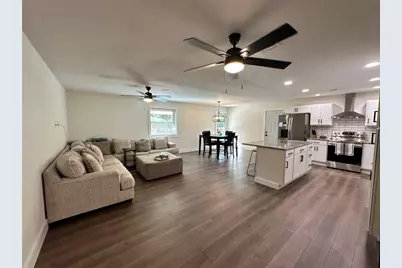 108 S Sunshine Lane, Little River Academy, TX 76554 - Photo 22