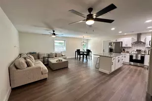 108 S Sunshine Ln, Little River Academy, TX 76554 - Photo 22