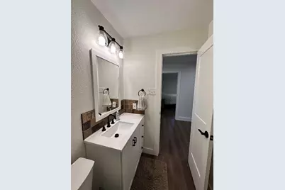 108 S Sunshine Lane, Little River Academy, TX 76554 - Photo 20