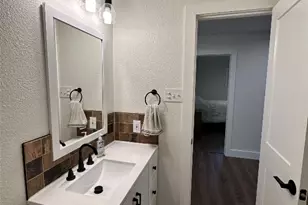 108 S Sunshine Ln, Little River Academy, TX 76554 - Photo 20