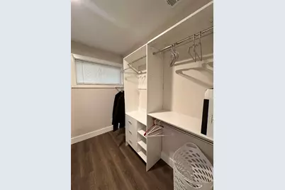 108 S Sunshine Lane, Little River Academy, TX 76554 - Photo 12