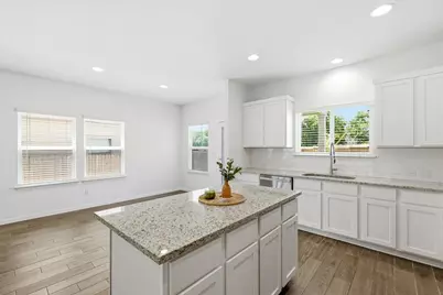 6407 Principale Drive, Pflugerville, TX 78660 - Photo 10