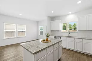 6407 Principale Dr, Pflugerville, TX 78660 - Photo 10