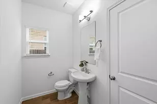 6407 Principale Dr, Pflugerville, TX 78660 - Photo 6