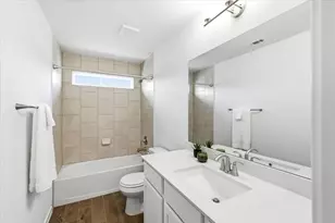 6407 Principale Dr, Pflugerville, TX 78660 - Photo 28