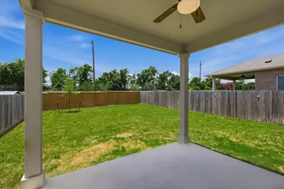 6407 Principale Drive, Pflugerville, TX 78660 - Photo 32
