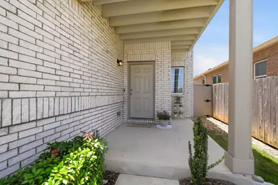 6407 Principale Drive, Pflugerville, TX 78660 - Photo 2