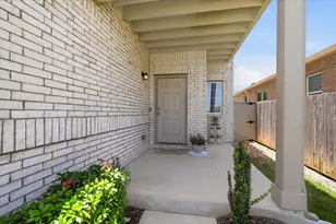 6407 Principale Dr, Pflugerville, TX 78660 - Photo 2
