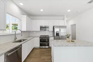 6407 Principale Dr, Pflugerville, TX 78660 - Photo 14