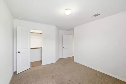 6407 Principale Drive, Pflugerville, TX 78660 - Photo 30