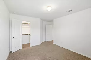 6407 Principale Dr, Pflugerville, TX 78660 - Photo 30