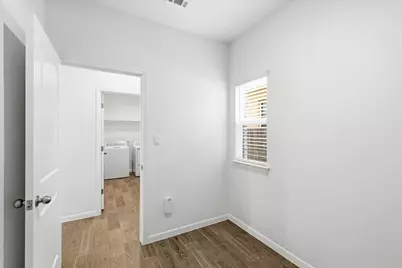 6407 Principale Drive, Pflugerville, TX 78660 - Photo 14