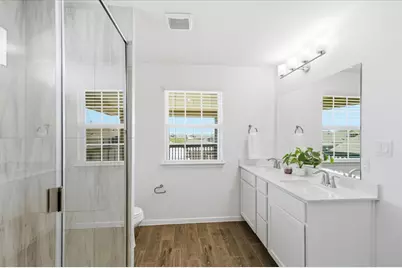 6407 Principale Drive, Pflugerville, TX 78660 - Photo 22