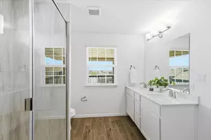 6407 Principale Dr, Pflugerville, TX 78660 - Photo 22