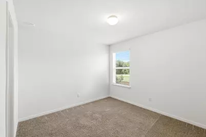 6407 Principale Drive, Pflugerville, TX 78660 - Photo 24