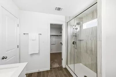 6407 Principale Drive, Pflugerville, TX 78660 - Photo 24