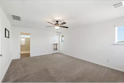 6407 Principale Drive, Pflugerville, TX 78660 - Photo 16