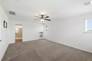 6407 Principale Dr, Pflugerville, TX 78660 - Photo 16