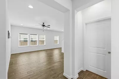 6407 Principale Drive, Pflugerville, TX 78660 - Photo 4
