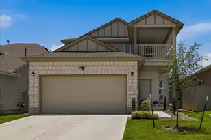 6407 Principale Dr, Pflugerville, TX 78660 - Photo 1