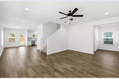 6407 Principale Drive, Pflugerville, TX 78660 - Photo 8
