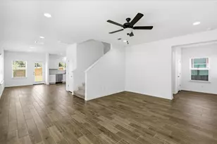 6407 Principale Dr, Pflugerville, TX 78660 - Photo 8