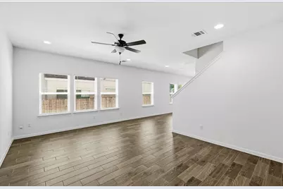 6407 Principale Drive, Pflugerville, TX 78660 - Photo 6