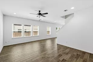 6407 Principale Dr, Pflugerville, TX 78660 - Photo 6