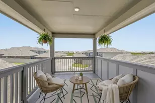 6407 Principale Dr, Pflugerville, TX 78660 - Photo 26