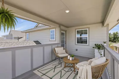 6407 Principale Drive, Pflugerville, TX 78660 - Photo 24