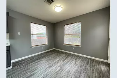 3638 Windhill Loop, Round Rock, TX 78681 - Photo 14