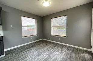 3638 Windhill Loop, Round Rock, TX 78681 - Photo 14
