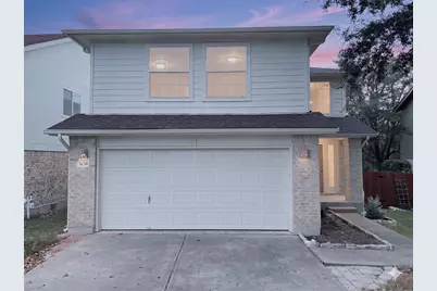 3638 Windhill Loop, Round Rock, TX 78681 - Photo 32