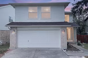 3638 Windhill Loop, Round Rock, TX 78681 - Photo 32