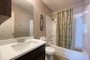 3638 Windhill Loop, Round Rock, TX 78681 - Photo 18