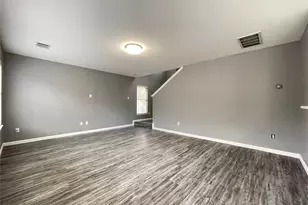 3638 Windhill Loop, Round Rock, TX 78681 - Photo 16