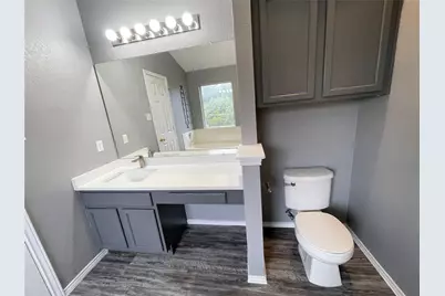 3638 Windhill Loop, Round Rock, TX 78681 - Photo 24