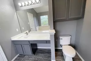 3638 Windhill Loop, Round Rock, TX 78681 - Photo 24