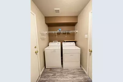 3638 Windhill Loop, Round Rock, TX 78681 - Photo 28