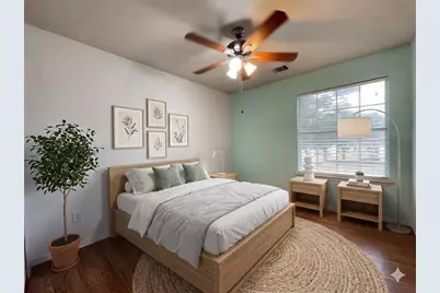 3638 Windhill Loop, Round Rock, TX 78681 - Photo 8