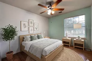 3638 Windhill Loop, Round Rock, TX 78681 - Photo 8
