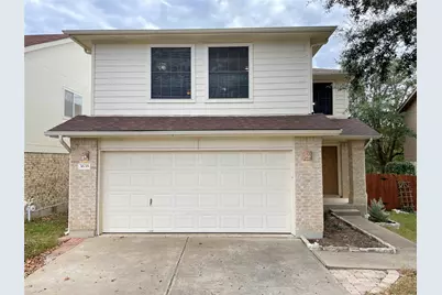 3638 Windhill Loop, Round Rock, TX 78681 - Photo 1