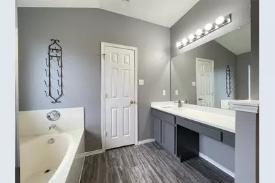 3638 Windhill Loop, Round Rock, TX 78681 - Photo 22