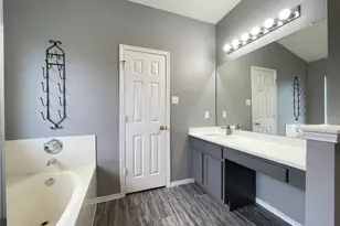 3638 Windhill Loop, Round Rock, TX 78681 - Photo 22