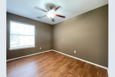 3638 Windhill Loop, Round Rock, TX 78681 - Photo 20
