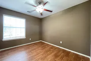 3638 Windhill Loop, Round Rock, TX 78681 - Photo 20
