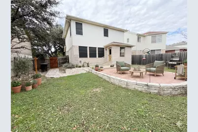 3638 Windhill Loop, Round Rock, TX 78681 - Photo 30