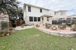3638 Windhill Loop, Round Rock, TX 78681 - Photo 30