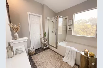 3638 Windhill Loop, Round Rock, TX 78681 - Photo 6