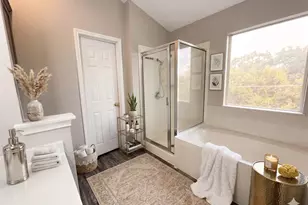 3638 Windhill Loop, Round Rock, TX 78681 - Photo 6